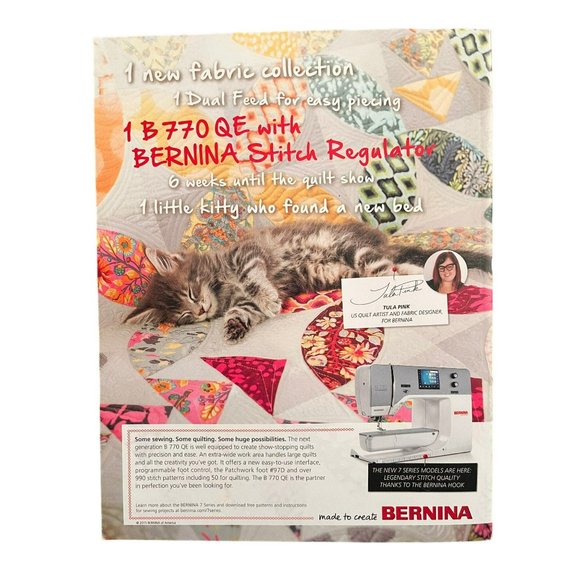 Where Women Create Inspiring Work Spaces of Extraordinary Women Aug/Sep/Oct 2015 - Picture 2 of 7